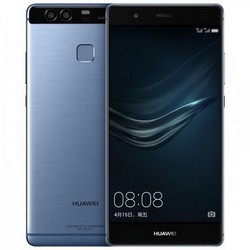 Замена дисплея на телефоне Huawei P9 в Уфе